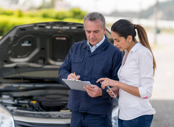 Low-cost car insurance agents in Pinole, CA